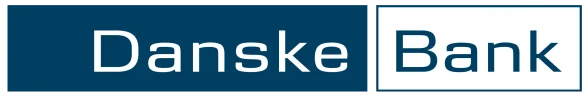 Danske Bank
