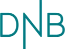 DNB