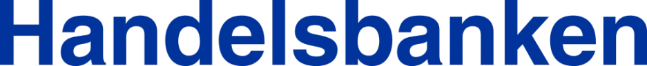 Handelsbanken