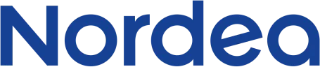 Nordea