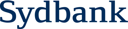Sydbank